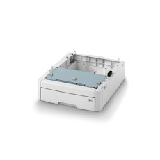 Bazar Kod-Oki Druhý/třetí/čtvrtý spodní zásobník papíru pro C823/C833/C843/MC853/C873 - poškozený obal