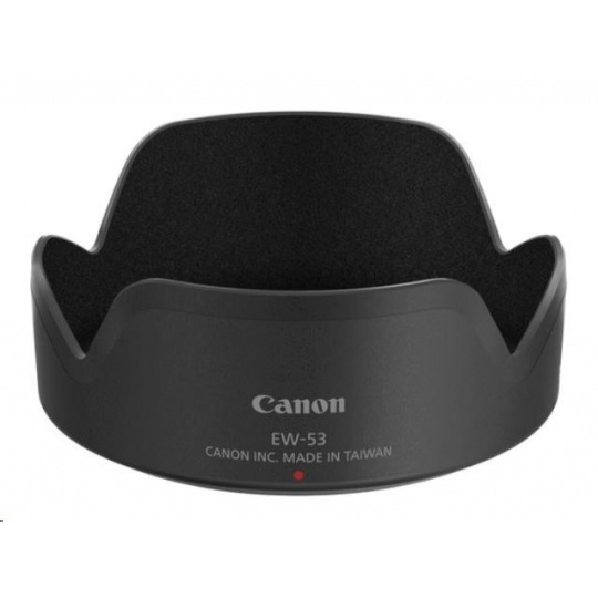 Canon EW-53 sluneční clona