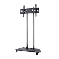 TV stojan EDBAK TR2