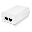 UBNT U-POE-at - Gigabitový PoE injektor, 802.3at, 30W