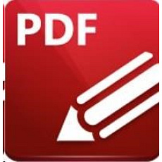 UPGRADE na PDF-XChange Editor – 1 uživatel (2 PC), M3Y UPGRADE na PDF-XChange Editor – 1 uživatel (2 PC), M3Y