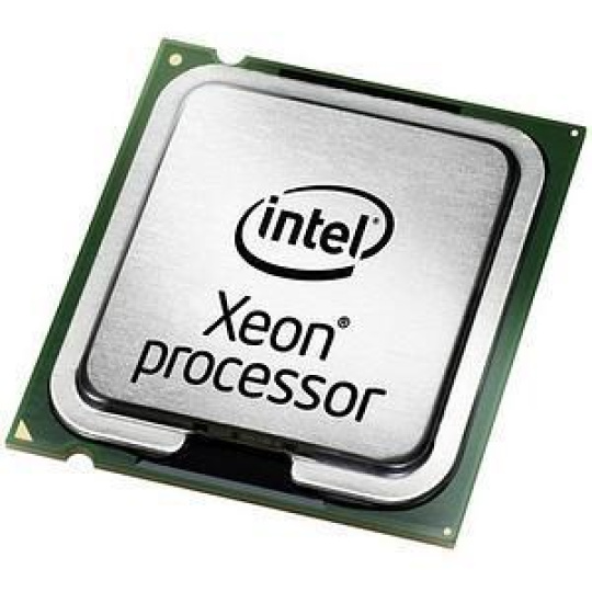 Intel® Xeon®-Gold 6442Y 2.6GHz 24-core 225W Processor for HPE Intel® Xeon®-Gold 6442Y 2.6GHz 24-core 225W Processor for HPE