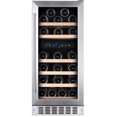 GUZZANTI GZ 50 VINOTÉKA GUZZANTI GZ 50 VINOTÉKA