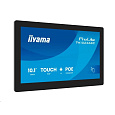 iiyama ProLite TW1023ASC-B3P 10"