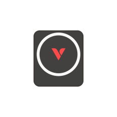 VERBATIM externí SSD SnapBack Magnetic 512GB, USB 3.2 Gen 2x2, hnědá VERBATIM externí SSD SnapBack Magnetic 512GB, USB 3.2 Gen 2x2, hnědá