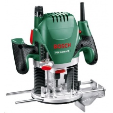 Bosch POF 1400 ACE Bosch POF 1400 ACE