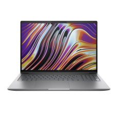 HP NTB ZBook Power G11A R7 8845HS 16AG WUXGA, 16GB,1TB PCIe-4x4,RTX 1000Ada/6GB,WiFi 6E,BT,Win11Pro,3y onsite HP NTB ZBook Power G11A R7 8845HS 16AG WUXGA, 16GB,1TB PCIe-4x4,RTX 1000Ada/6GB,WiFi 6E,BT,Win11Pro,3y onsite