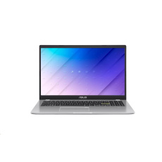 ASUS NTB E510 (E510MA-EJ1308WS), Celeron N4020, 15.6" 1920 x 1080, 4GB, 128GB SSD, UHD, W11 Home S, White