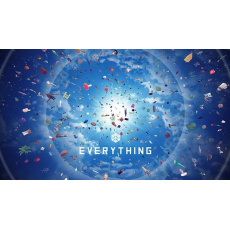 Everything (PC) klíč Steam Everything (PC) klíč Steam
