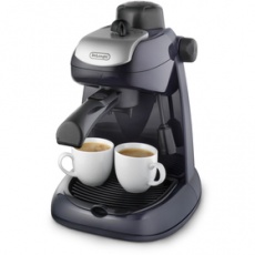 DELONGHI EC 7.1 pákové espresso DELONGHI EC 7.1 pákové espresso