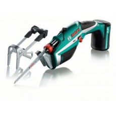 Bosch KEO 10,8 LI Bosch KEO 10,8 LI