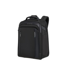 Samsonite SPECTROLITE 4.0 LPT.BACKPACK 15.6" EXP BLACK Samsonite SPECTROLITE 4.0 LPT.BACKPACK 15.6" EXP BLACK