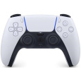 SONY Playstation Dualsense v2 Controller for PS5 White