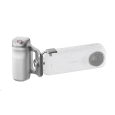 Insta360 X5 Photography Grip (bílá) Insta360 X5 Photography Grip (bílá)