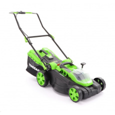 VERDEMAX RS20 VERDEMAX RS20