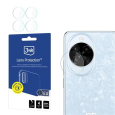 3mk Lens Protection pro Huawei Nova 14 Pro 3mk Lens Protection pro Huawei Nova 14 Pro