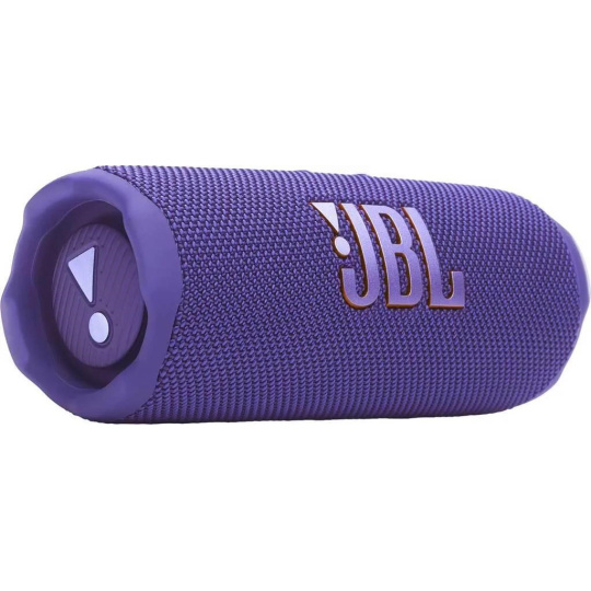JBL Flip 7 Purple JBL Flip 7 Purple