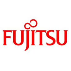 FUJITSU TPM 2.0 Module - pro TX1310M3