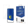 3mk FlexibleGlass Lite pro Ulefone Armor 28 Ultra