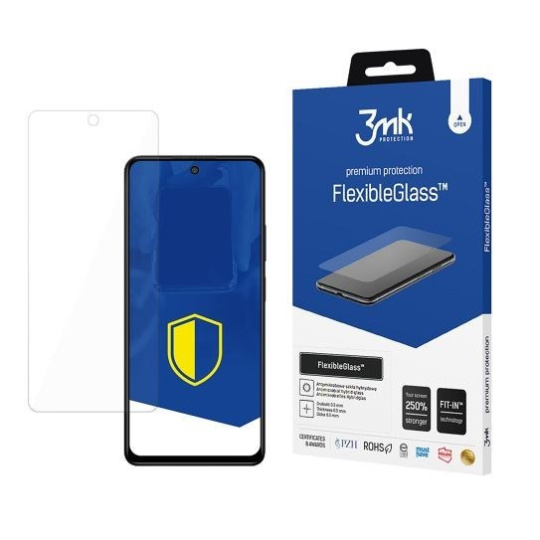 3mk FlexibleGlass pro MyPhone N23 Plus 5G