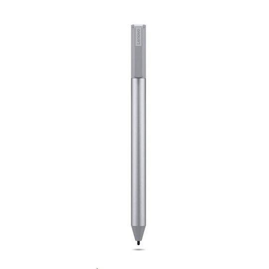 LENOVO USI Pen 2 LENOVO USI Pen 2