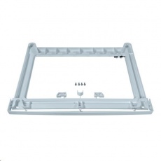 Bosch WTZ20410 Mezikus pračka-sušička Bosch WTZ20410 Mezikus pračka-sušička