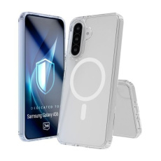 3mk Armor MagCase pro Samsung Galaxy A56 3mk Armor MagCase pro Samsung Galaxy A56
