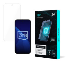 3mk 1UP pro Google Pixel 10/ 10 Pro 3mk 1UP pro Google Pixel 10/ 10 Pro