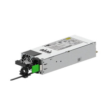 Synology Redundant PSU 1200W pro RX6025sas Synology Redundant PSU 1200W pro RX6025sas