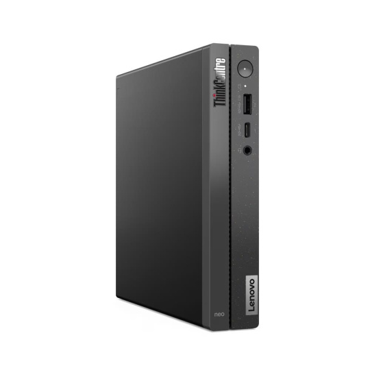 LENOVO PC ThinkCentre Neo 50q G4 Tiny - i3-1215U,8GB,256SSD,WiFi,BT,W11P