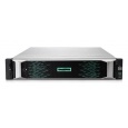 HPE Primera A650 2-node Controller