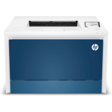 HP Color LaserJet Pro 4202dw (A4, 33/33 ppm, USB 2.0, Ethernet, Wi-Fi, Duplex)