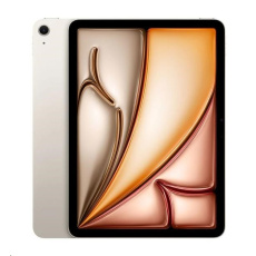 Apple iPad Air 5 10,9'' Wi-Fi + Cellular 512 GB - Starlight