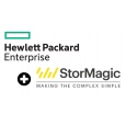 StorMagic 6TB Standard 5yr 24x7 Renewal Support