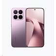 Xiaomi 17T 12GB / 256GB Dual SIM Violet CZ