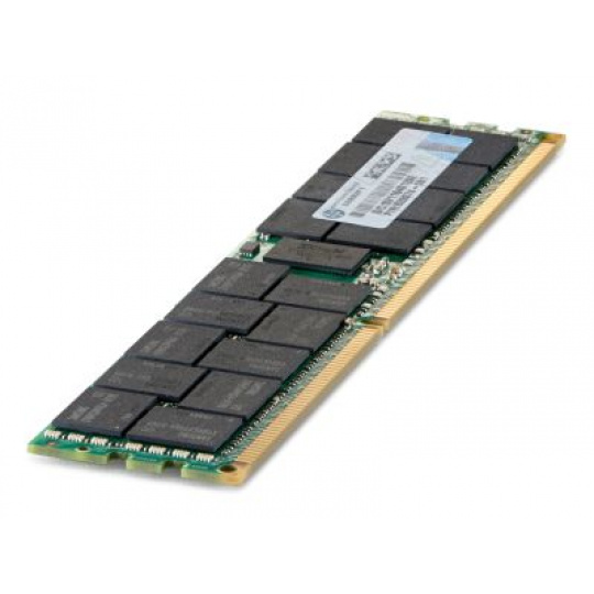 HPE memory 8GB UDIMM for ml310e HPE memory 8GB UDIMM for ml310e