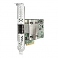 HP H241 12Gb 2-ports Ext Smart Host Bus Adapter