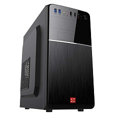 LYNX Easy Ultra 5 225 16G 512G NVMe SSD W11 HOME LYNX Easy Ultra 5 225 16G 512G NVMe SSD W11 HOME