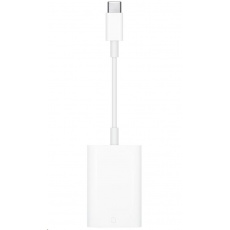 APPLE USB-C to SD Card Reader