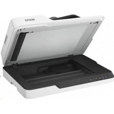 EPSON skener WorkForce DS-1630, A4, 1200x1200dpi, USB 3.0 EPSON skener WorkForce DS-1630, A4, 1200x1200dpi, USB 3.0