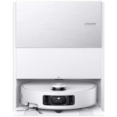 Dreame Aqua10 Roller White Dreame Aqua10 Roller White