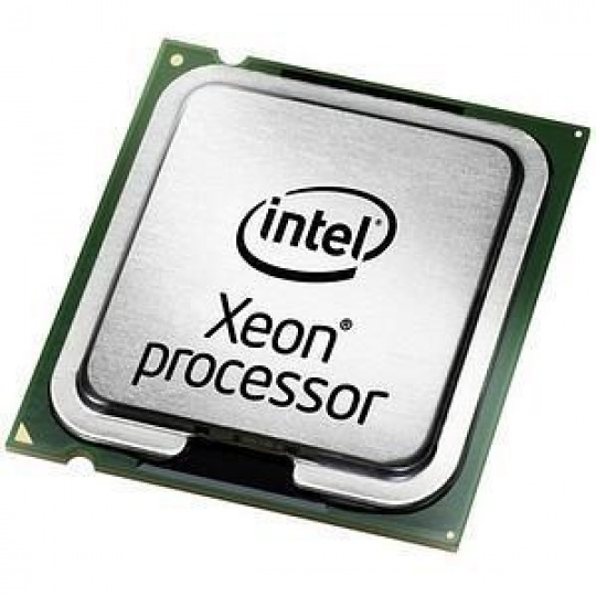 HPE DL380 Gen10 Intel Xeon-Silver 4214 (2.2GHz/12-core/85W) Processor Kit P02493-B21 RENEW