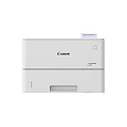 Canon imageFORCE 1643P černobílá laserová tiskárna (tisk)  A4, 43str./min., LCD, USB, LAN, Wi-Fi