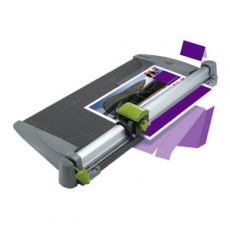 Kotoučová řezačka REXEL SmartCut A535 3in1 A2 Kotoučová řezačka REXEL SmartCut A535 3in1 A2