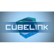 Cube Link (PC) klíč Steam