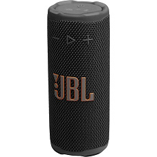 JBL Grip Black JBL Grip Black
