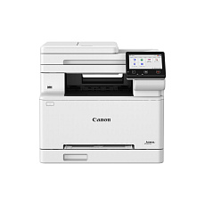 Canon i-SENSYS MF664Cdw barevná, MF (tisk, kopírka, sken), duplex, USB, LAN, Wi-Fi BAZAR/POUŽITO NA VÝSTAVĚ Canon i-SENSYS MF664Cdw barevná, MF (tisk, kopírka, sken), duplex, USB, LAN, Wi-Fi BAZAR/POUŽITO NA VÝSTAVĚ