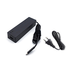 BAZAR - i-tec Universal Charger USB-C PD 3.0 100W - Po opravě (Bez příslušenství)