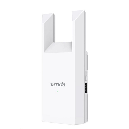 Tenda A18 Pro Tenda A18 Pro