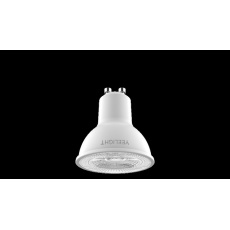 Yeelight GU10 Smart Bulb W1 (Dimmable) 4-pack Yeelight GU10 Smart Bulb W1 (Dimmable) 4-pack